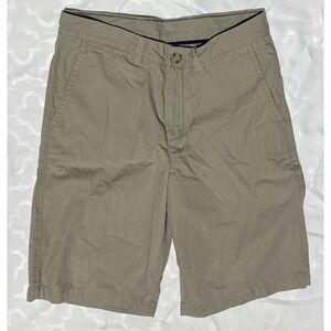 Johnnie-O West Coast‎ Prep Shorts Bermuda Golf 5 Pocket Men's 30
